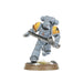 EAN 5011921241620 - Games Workshop 73-532 collectible figure imagen 17