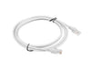 EAN 5901969406245 - Lanberg PCU6-10CC-0200-S cable de red Gris 2 m Cat6 U/UTP (UTP) imagen 2