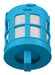 EAN 8806097264835 - Samsung VS80F28DGS/GE aspiradora 0,5 L Seca y húmeda 770 W Sin bolsa imagen 50