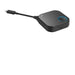 EAN 4718755083945 - BenQ WDC10HC sistema de presentación inalámbrico HDMI Escritorio imagen 9