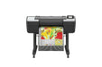 EAN 0199896723718 - HP Designjet Z6 24-in PostScript impresora de gran formato Inyección de tinta Color 2400 x 1200 DPI Ether imagen 1