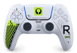 EAN 711719025429 - Sony DualSense Wireless Controller - Marathon Limited Edition Blanco, Verde Bluetooth/USB Gamepad Analógic imagen 1