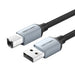 EAN 6922794785823 - Vention CTTHI no categorizado imagen 1