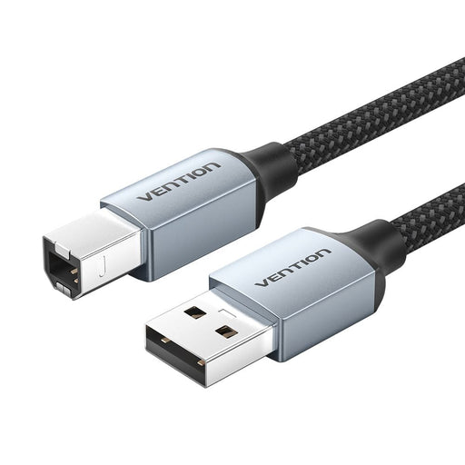 EAN 6922794785816 - Vention CTTHH cable USB imagen 1