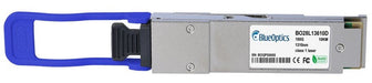 EAN 4063232141060 - BlueOptics FN-TRAN-QSFP28-LR red modulo transceptor Fibra óptica 100000 Mbit/s imagen 3