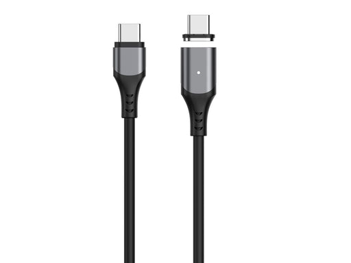 EAN 5715063710401 - eSTUFF ES604265-BULK cable USB imagen 2