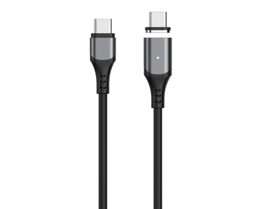 EAN 5715063710401 - eSTUFF ES604265-BULK cable USB imagen 2