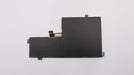 EAN 5706998992666 - Lenovo 5B10S73396 refacción para laptop Batería imagen 2