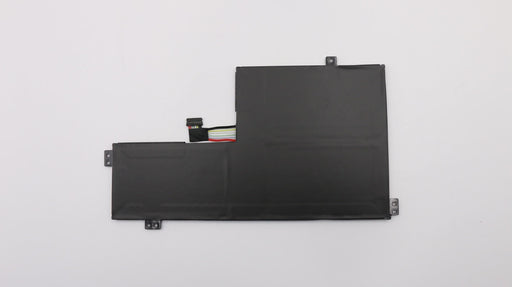 EAN 5706998992666 - Lenovo 5B10S73396 refacción para laptop Batería imagen 2