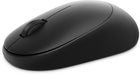 EAN 5397184963029 - DELL Pro 5 MS526 ratón Oficina Ambidextro RF inalámbrico Óptico 6000 DPI imagen 4