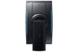 EAN 8806094993707 - Samsung G97NC pantalla para PC 139,7 cm (55") 3840 x 2160 Pixeles 4K Ultra HD LED Negro imagen 22