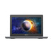 EAN 4711387187333 - ASUS BR1100FKA-BP1565XA Intel® Celeron® N Híbrido (2-en-1) 29,5 cm (11.6") Pantalla táctil DDR4-SDRAM Wi- imagen 4