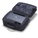 EAN 7640158664735 - DICOTA D31268 printer/scanner spare part/accessory Funda 1 pieza(s) imagen 9