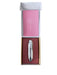 EAN 8437028106148 - Aquabeba AQUAFILTER CHROME SHOWER FILTER Sistema de filtración de agua conectado directamente al grifo Cr imagen 16