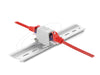 EAN 4043619910649 - DeLOCK 91064 módulo de conector de red imagen 1