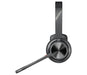 EAN 0197029610041 - HP Poly Voyager 4310 UC Monaural Headset +BT700 USB-A Adapter +Charging Stand Inalámbrico Diadema Oficina imagen 5