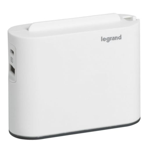EAN 3414971942233 - Legrand 049401 cargador de dispositivo móvil imagen 1