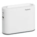 EAN 3414971942233 - Legrand 049401 cargador de dispositivo móvil imagen 1