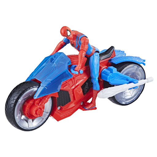 EAN 5010996283955 - Hasbro F68995L2 figura de juguete para niños imagen 2
