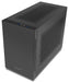 EAN 8436587971778 - NOX Hummer Vault Micro Torre Negro imagen 4