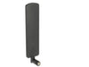 EAN 4043619896042 - DeLOCK 89604 antena para red SMA 2 dBi imagen 1