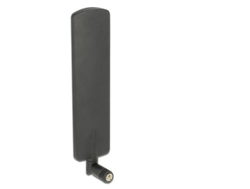 EAN 4043619896042 - DeLOCK 89604 antena para red SMA 2 dBi imagen 1