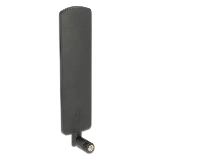 EAN 4043619896042 - DeLOCK 89604 antena para red SMA 2 dBi imagen 1