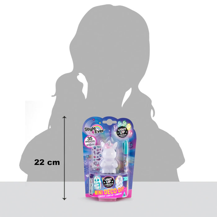 EAN 3555801287800 - Canal Toys OFG 267 set de dibujo imagen 30