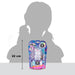 EAN 3555801287800 - Canal Toys OFG 267 set de dibujo imagen 30