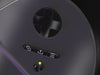 EAN 0708056072605 - PDP Riffmaster Negro, Gris Guitarra Analógico/Digital PC, Xbox One, Xbox Series S, Xbox Series X imagen 25