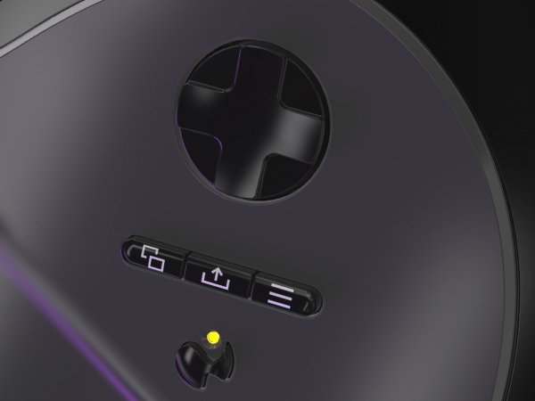EAN 0708056072605 - PDP Riffmaster Negro, Gris Guitarra Analógico/Digital PC, Xbox One, Xbox Series S, Xbox Series X imagen 25