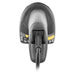 EAN 5706998310231 - Datalogic Gryphon I GD4500 Lector de códigos de barras portátil 1D/2D Negro imagen 3