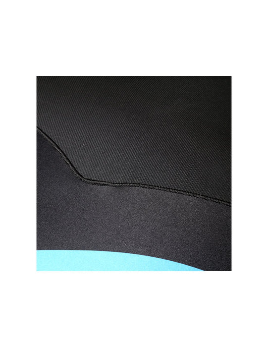 EAN 8435443701825 - Newskill Gaming NS-FLOORPAD protector Negro, Azul Microfibra imagen 5