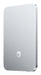 EAN 6932554494001 - Xiaomi UltraThin Magnetic Power Bank 5000 15W Ión de litio 5000 mAh Cargador inalámbrico Plata imagen 5