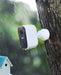 EAN 0194644015305 - Eufy eufyCam 2C + HomeBase 2 Caja Cámara de seguridad IP Interior y exterior Pared imagen 2
