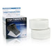 EAN 20963210018 - Seiko Instruments SLP-2RLH Blanco Etiqueta para impresora autoadhesiva imagen 1