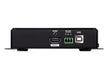 EAN 4710469349331 - ATEN VE8962T Transmisor de señales AV Negro imagen 2