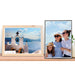 EAN 0882780349650 - HP Advanced Glossy Photo Paper-20 sht/A3/297 x 420 mm De alto brillo imagen 4