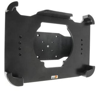 EAN 7320285119147 - Brodit 511914 soporte Soporte pasivo Tablet/UMPC Negro imagen 1