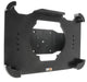 EAN 7320285119147 - Brodit 511914 soporte Soporte pasivo Tablet/UMPC Negro imagen 1