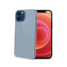 EAN 8021735190257 - Celly GELSKIN Apple iPhone 13 funda para teléfono móvil 15,5 cm (6.1") Transparente imagen 2