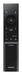 EAN 8806097096788 - Samsung HW-QS710GF Negro 3.1.2 canales imagen 5