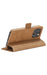 EAN 5711428015808 - dbramante1928 Copenhagen funda para teléfono móvil 17 cm (6.7") Funda cartera Bronceado imagen 4