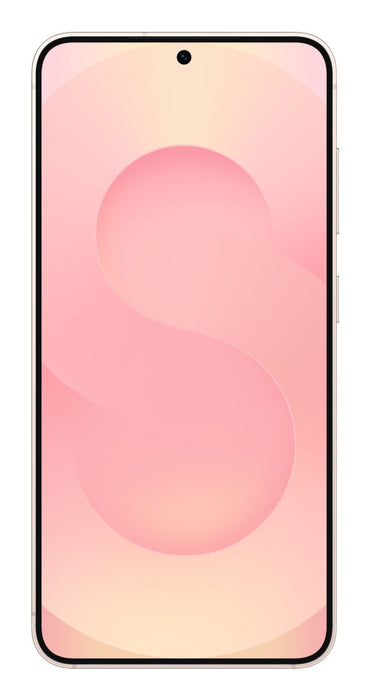 EAN 8806097041153 - Samsung Galaxy S25 SM-S931B/DS 15,8 cm (6.2") SIM doble Android 15 5G USB Tipo C 12 GB 256 GB 4000 mAh Or imagen 5