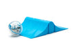 EAN 854211006289 - Sphero Terrain Park imagen 4
