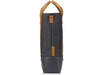 EAN 0192018781009 - HP ENVY Urban 14 Tote 35,6 cm (14") Estuche para dama Carbón vegetal, Gris imagen 11