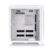 EAN 4713227537179 - Thermaltake CTE C700 Air Midi Tower Blanco imagen 3