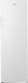 EAN 3838782408052 - Gorenje FN4172CW Congelador vertical Independiente 194 L Blanco imagen 1