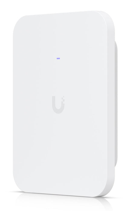 EAN 810177165385 - Ubiquiti UACC-U7-Pro-XG-Wall-FM Tapa para cubierta de punto de acceso WLAN imagen 2