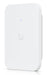 EAN 810177165385 - Ubiquiti UACC-U7-Pro-XG-Wall-FM Tapa para cubierta de punto de acceso WLAN imagen 2